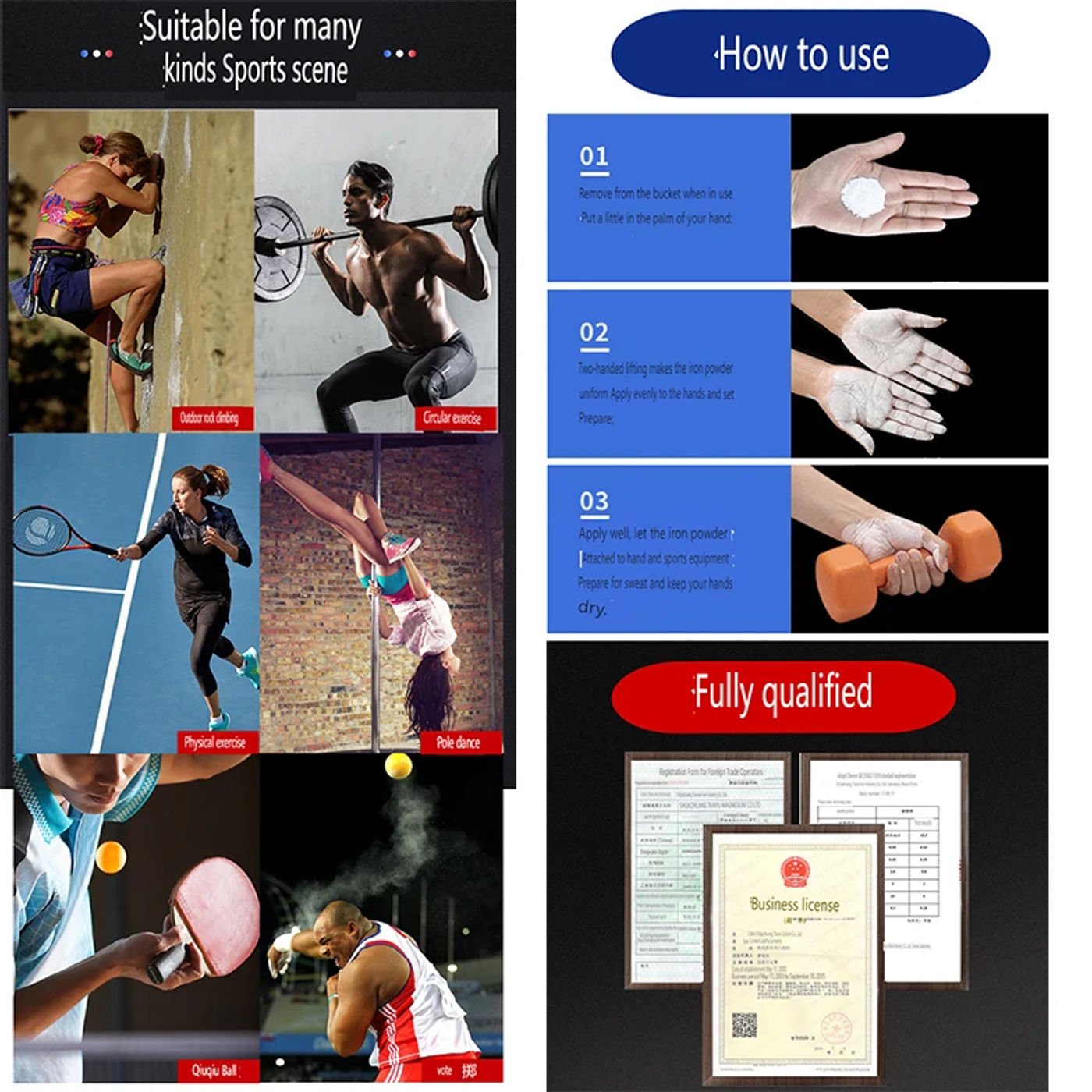 Slide e5789dca3a524098b0cb8c1246d04ca8