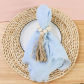24pcs Sky blue