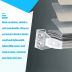 Slide image c5e5550ce88746a0894c9d1c5c86fd90
