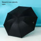 manual-8-bone-black