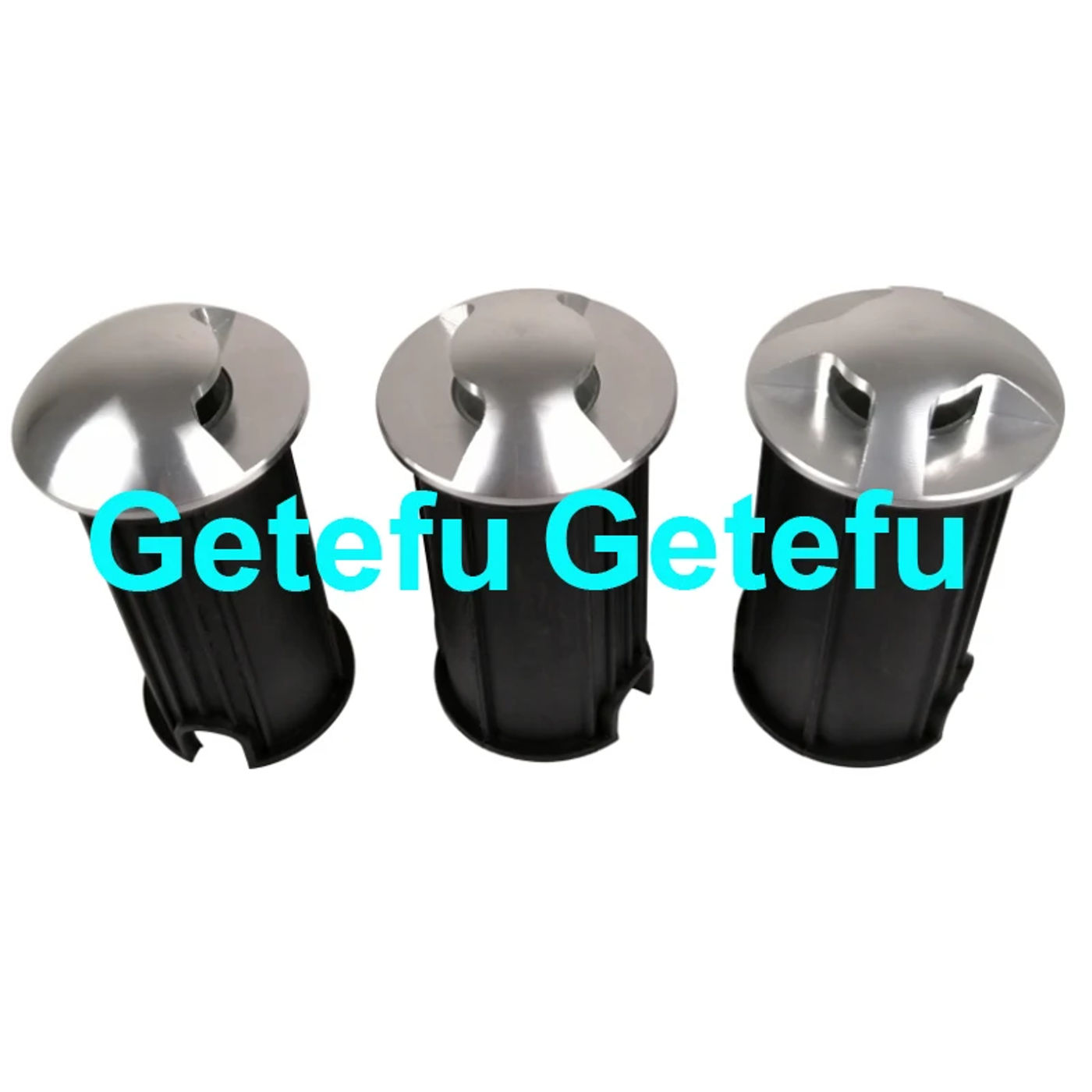 Slide c7a9bbc0de6d4301840639c433dd619b