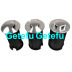 Slide image c7a9bbc0de6d4301840639c433dd619b
