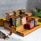 4pcs 150ml