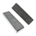 Slide image bb01082cdf3c4d088aeb466ad5e23455