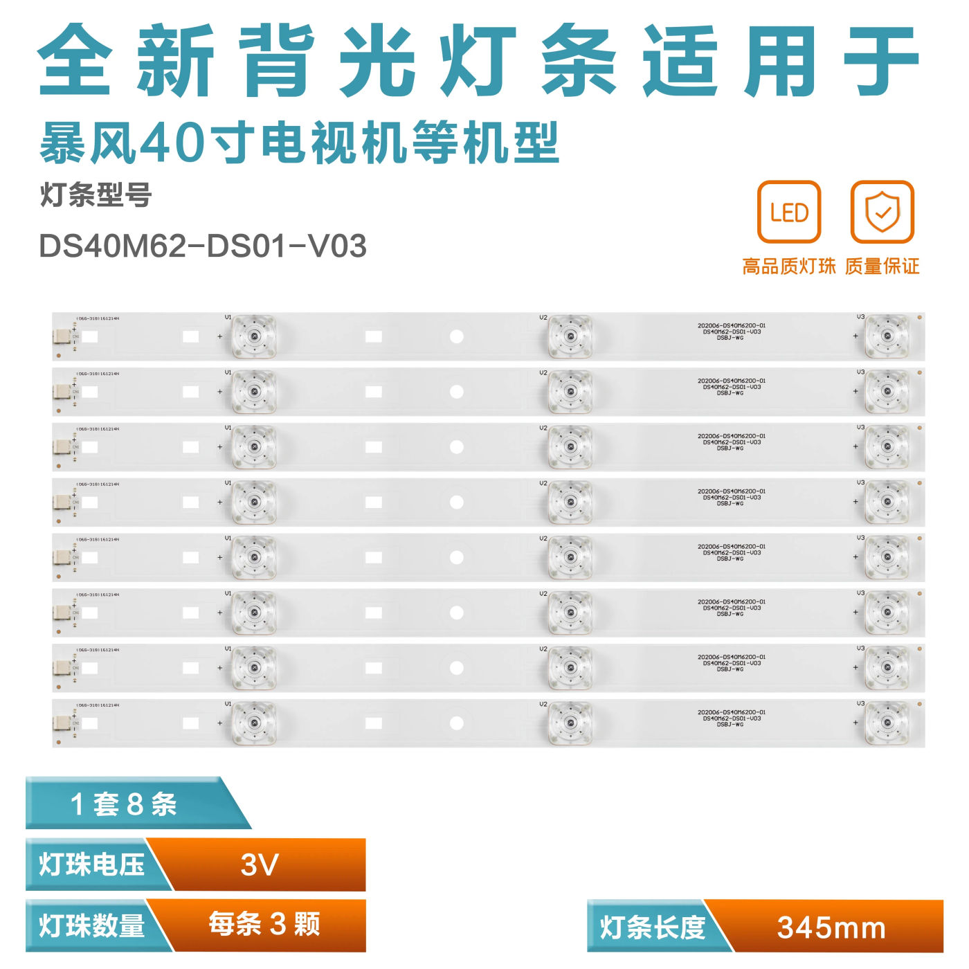 Slide d9c3fcf81dcb4244a27ab42b2c4e3e70