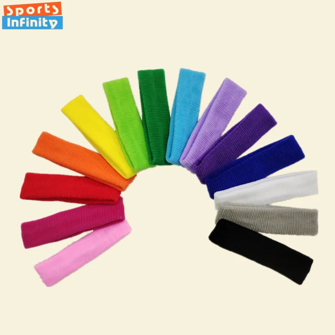 Slide cd83ab20338844c381bf0808c1e9f6ca