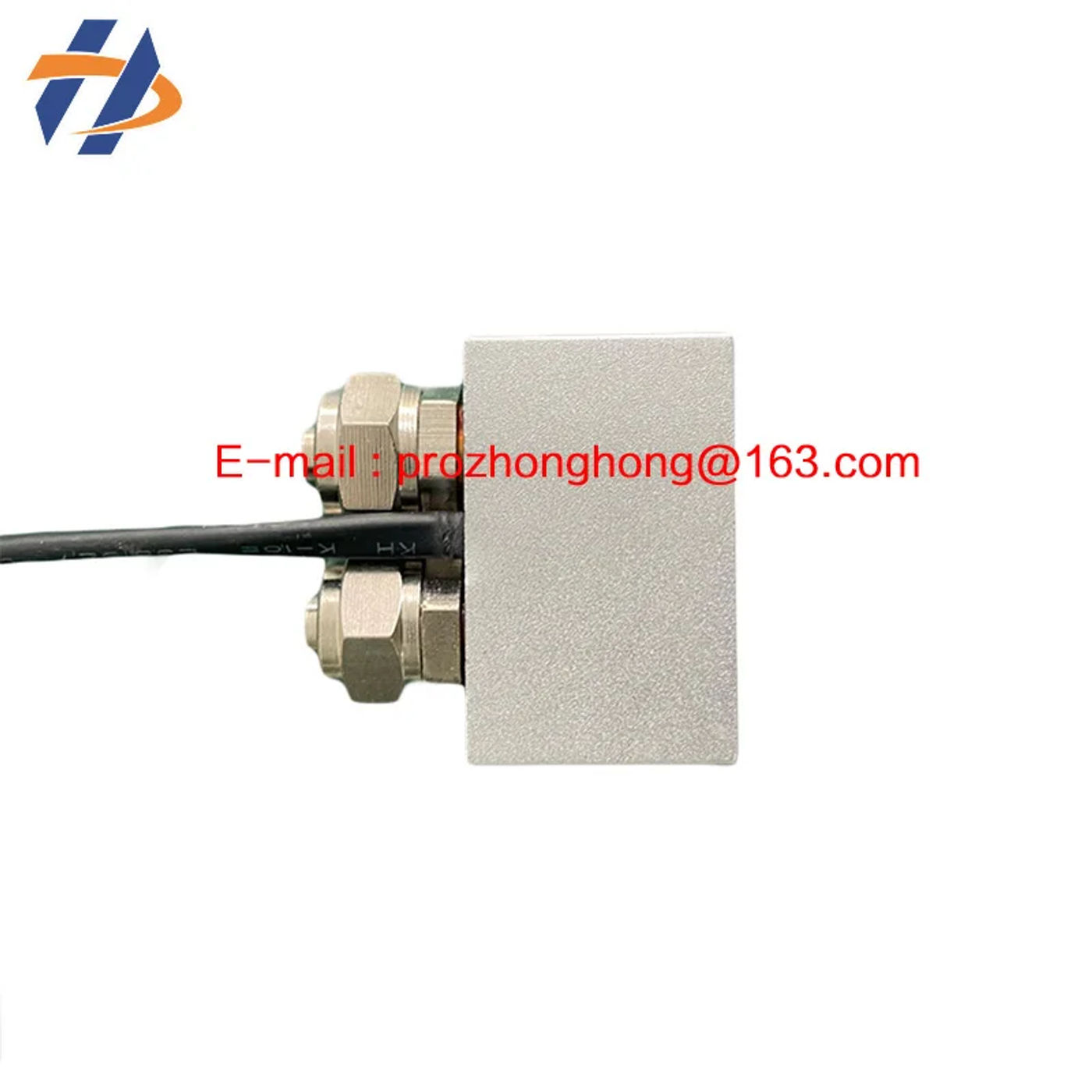 Slide a1393f8b4d7a41779c4744b56a1b5aa6