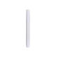 white pen