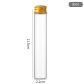 30ml