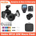 Slide image b96524720bc54f25aa0c5fa8510f0025
