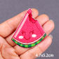 PE8798CT