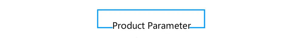 Description Picture 4 of item2/3 Way Outdoor Waterproof Junction Box IP68 LED Terminal Block 3P 6-12mm Electrical Wiring Accessories 450V 24A Flame Retardant