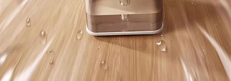 Description Picture 3 of item220V Kawai Dehumidifier for Home Small Portable Indoor Moisture Absorber Air Dryer AF