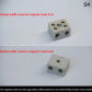 04 Magnetic head