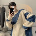 Slide image c565154cbf304fde8dc41ff1bed92ac4