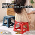 Slide image f290efaad9204ff890affe1484a2d134