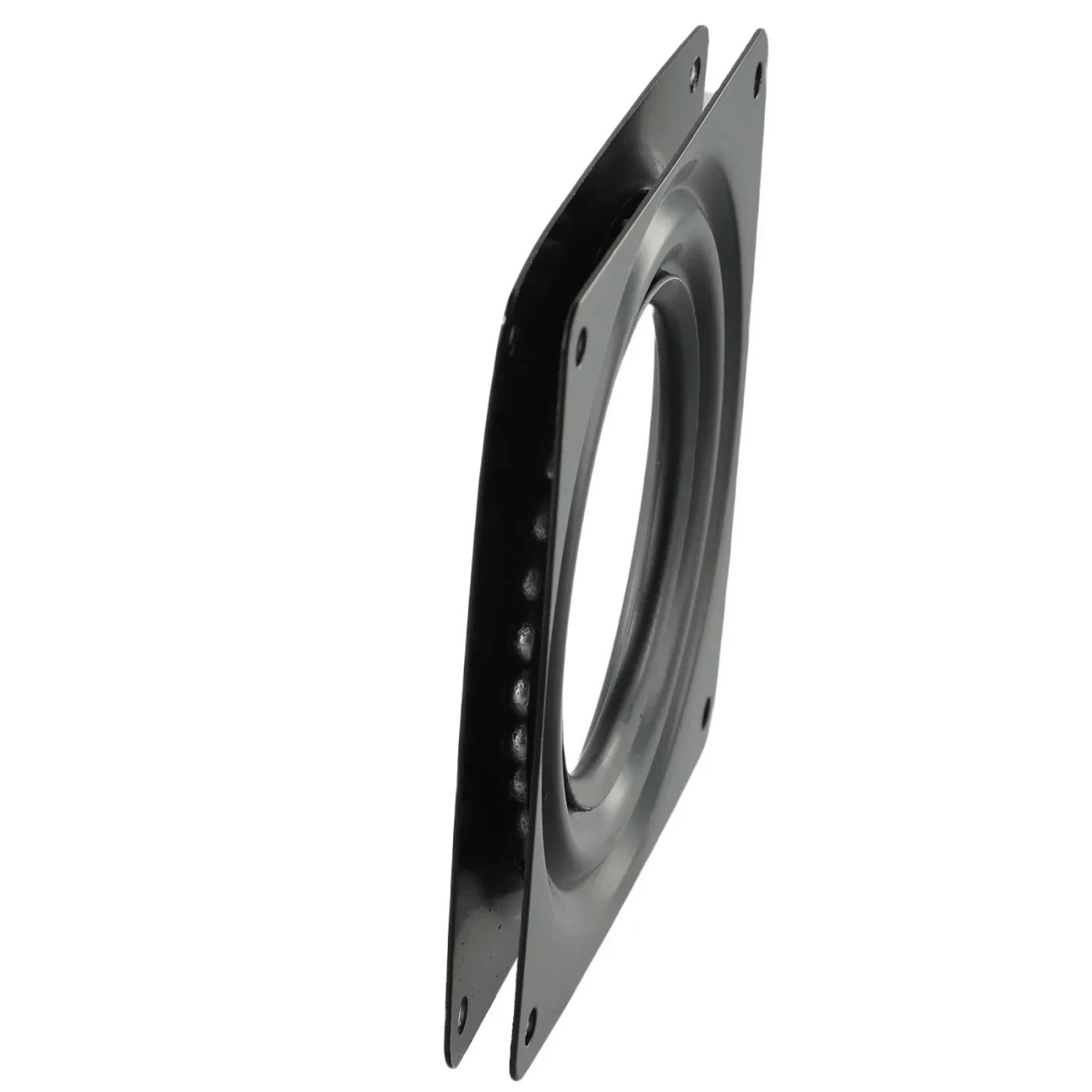 Slide fd848f40ada4408bb40f738c8ddad085