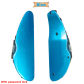 Blue 4 4