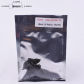 W6-3012 BK 10 Pieces