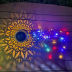Slide image db1ae9f25e33443e9d9f34d10d6d2361
