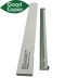 Slide image 7cd52cdf8951457791fec41352ebd46b