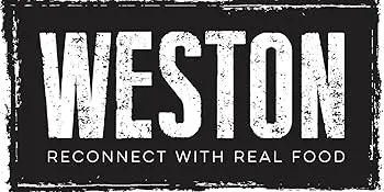 Description Picture 4 of itemBrands Vacuum Sealer Machine for Food Preservation & Sous Vide, Extra-Wide 5mm Bar for Sealing Bags up to 16" Wide, 935 Watts, C