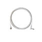 Earthing cord 15ft