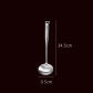 Spoon