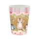 cup-8pcs