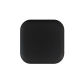 Square-Black
