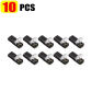 10PCS