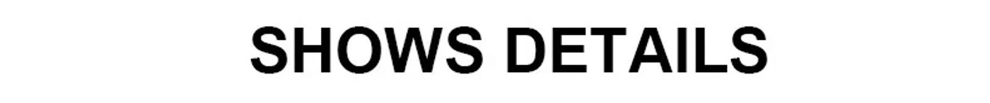 head_title lazy