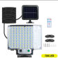 104 LED