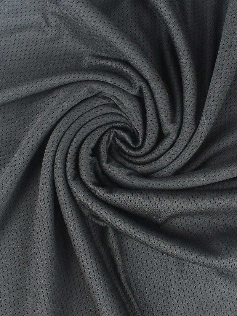 Description Picture 6 of itemBaby Water Ring Sling Carrier | Lightweight Breathable Mesh Baby Wrap for Infant, Newborn, Kids and Toddlers