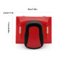 edge trimmer