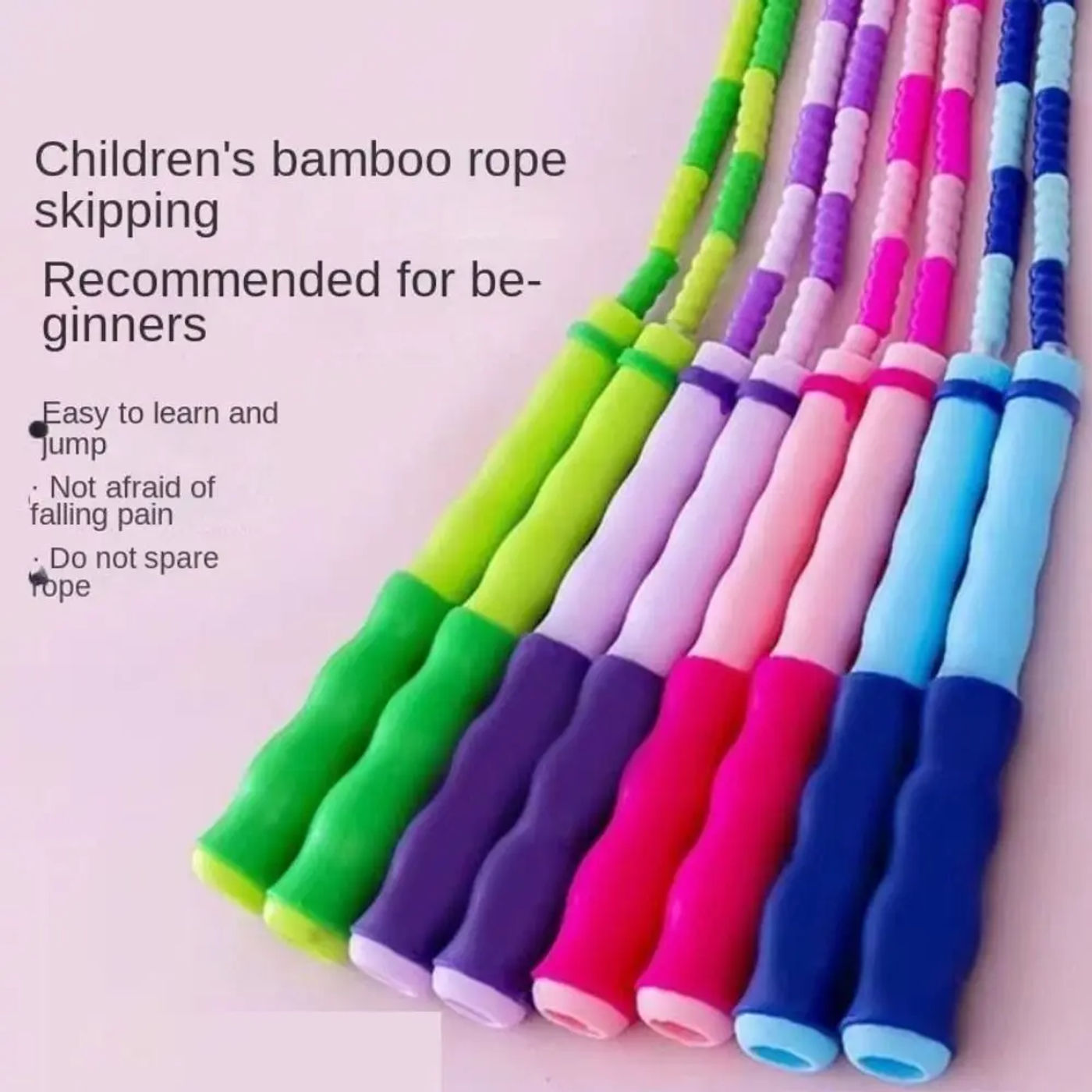Slide c29ad49ae165462ca5d3309674761291