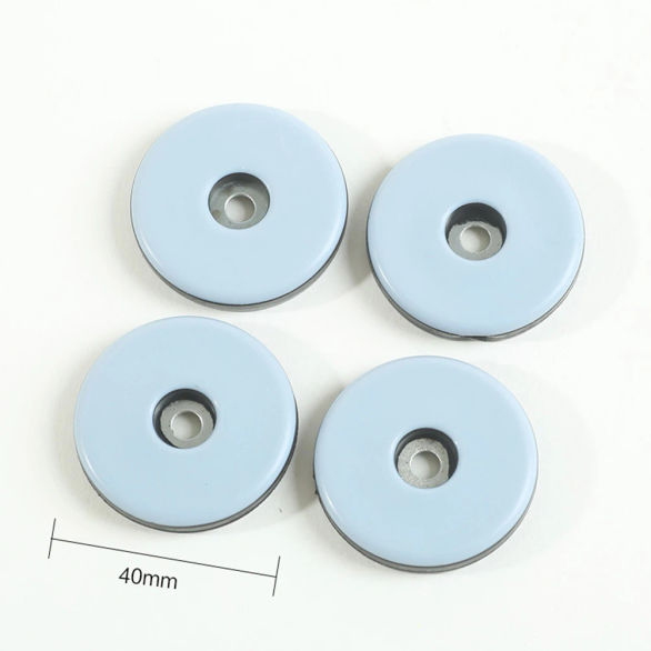 Slide af986c9d5153461aba9898326b86aca0