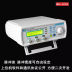 Slide image d6ecf93beeca4ca993929131eedb7934