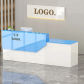 180x60x100cm style20