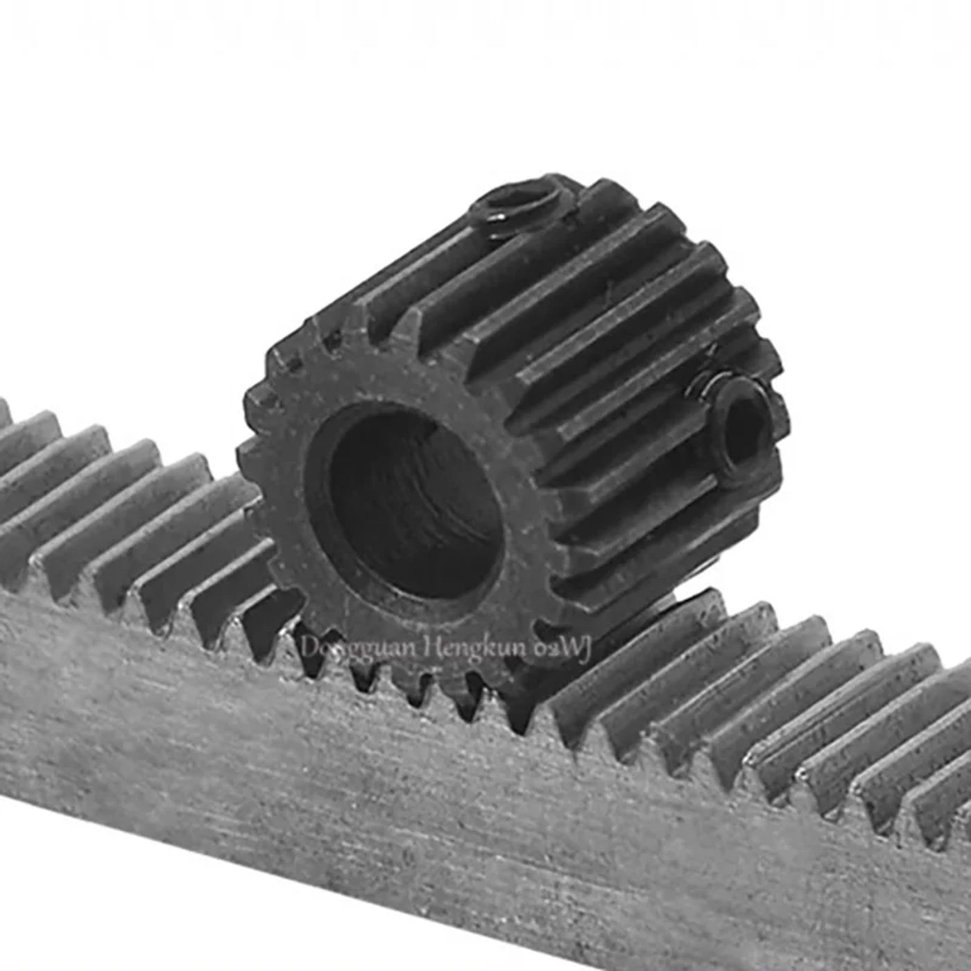 Slide 3ed594d213054d60b13737de982ec181