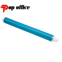1pcs. OPC Drum For HP CE314A 126A CP1025nw M176n M177fw M175nw CP1025 M176 M177 M275 1025 177 275 For canon LBP 7010 7018