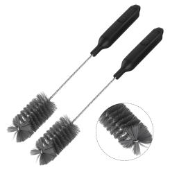 Cleaning Brush For NARWAL YJCC001 For Tineco For Midea For  Brief Household Supplies Cleaning Vacuum Parts Accessory