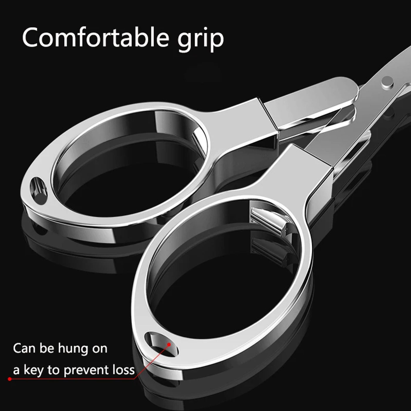 Slide 3586c1da45be489f913d113ca7d804d2