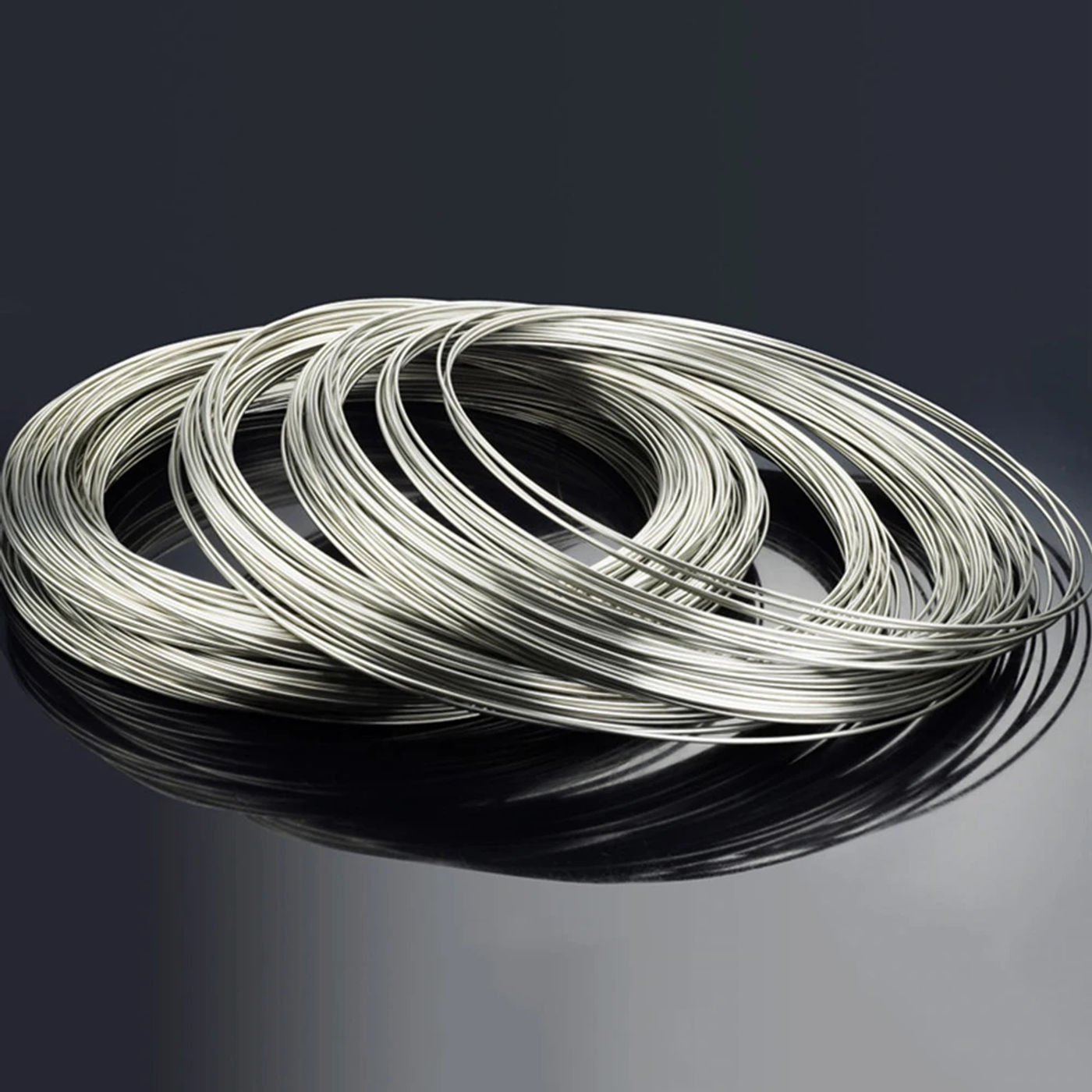 Slide df77413235634da293f348df05756eb7