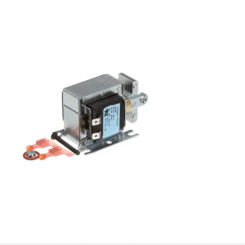 PS2734 Winston Solenoid Vent 50Hz Genuine OEM WINPS2734