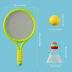 Slide image 484e63085a6a46a2b0f2f5a92cbd5e03