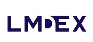 Description Picture 3 of itemWeight Bench Press with Squat Rack Folding Multi-Function Dip Station for Full Body Workout Home Gym Strength