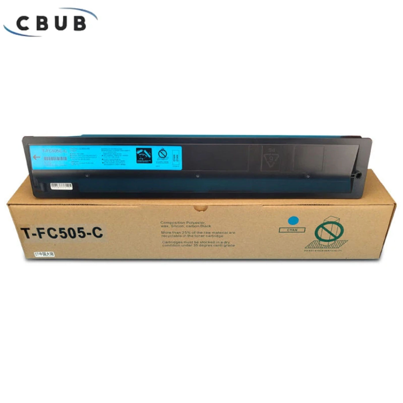 Slide bd2b751c5ff848ca894e6a7e005e57e5