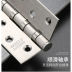 Slide image 2055335ac6fc49d5bf2eeadc36d37c93
