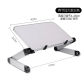 40cm x 26cm(white) L